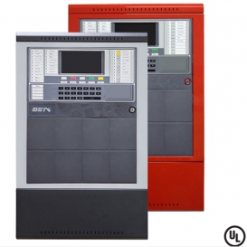 273x273-1594181139-single_product1-gstifp4m