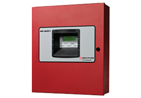 Product_Images_288X200px_RP-2001_png