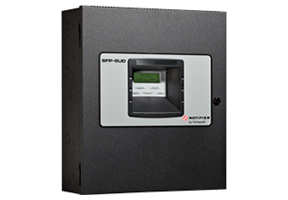 Product_Images_288X200px_SFP-5UD_png